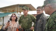 Se agotan las horas para los 33 militares secuestrados en Guaviare: tendrían raciones solo hasta mañana