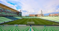 México enfrentaría a campeón del mundo en Torreón