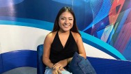 Alejandra, la oaxaqueña más poblana que conquista las pasarelas y La Casa de los Famosos