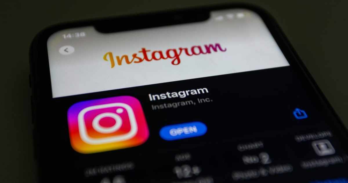 Instagram ajusta los «Live»: Quiénes podrán transmitir con la nueva actualización