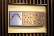 Alamo Colleges' faculty senate could lose nearly 90 representatives