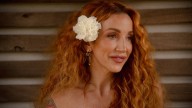 Ashley Monroe on 'Tennessee Lightning' Album and Her New 'Moth' Video