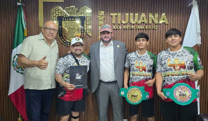 ¿Qué es el Torneo Mundial Amateur Verde y Oro y cuándo se celebra?