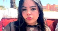 Clamor de justicia: familia pide esclarecer la muerte de joven colombiana en España