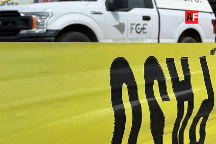 Encuentran cuerpo sin vida de un hombre en brecha de Jalipa, Manzanillo