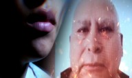 Testimonio desgarrador: Menor es acosada sexualmente por un anciano de 70 años: