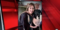 Deadly shooting at Stow Taco Bell leads to changes at drive
