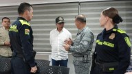 Gobierno y Alcaldía instalan PMU permanente en Cali tras atentado terrorista