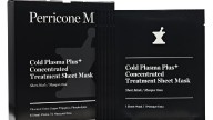 I’m a Beauty Writer With a Sheet Mask Vault That Could Rival Sephora — & My Latest Obsession Is Nearly 70% Off