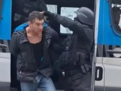 Dos nuevos ADN y más de 200 muestras para peritar: se agrava la situación del asesino serial de Jujuy