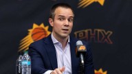 Suns add longtime NBA head coach in advisory role