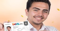 Licencia conducir Durango: Nuevo trámite con beneficio económico y requisitos para obtenerla