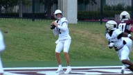 How to watch Missouri State football's opener against USC