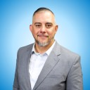 Springfield schools employee hosted illegal fundraiser for School Committee member Joesiah Gonzalez, records show