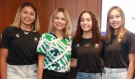 La gimnasia yucateca  no para de brillar