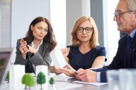 El impacto social como nuevo motor de negocios