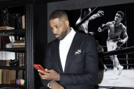 Tristan Thompson’s Billion-Dollar Internet Vision