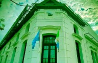 S.E.CH.E.E.P. – (Servicio Energético del Chaco Empresa del Estado Provincial) Llamado a licitaciones