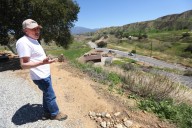 Critics of planned Yucaipa warehouse launch effort to prevent its construction