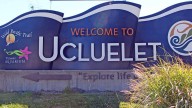 Ucluelet road and water service interruptions planned for next week