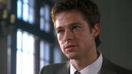 Robert De Niro and Brad Pitt's 'Sleepers' Finds Free Streaming Home