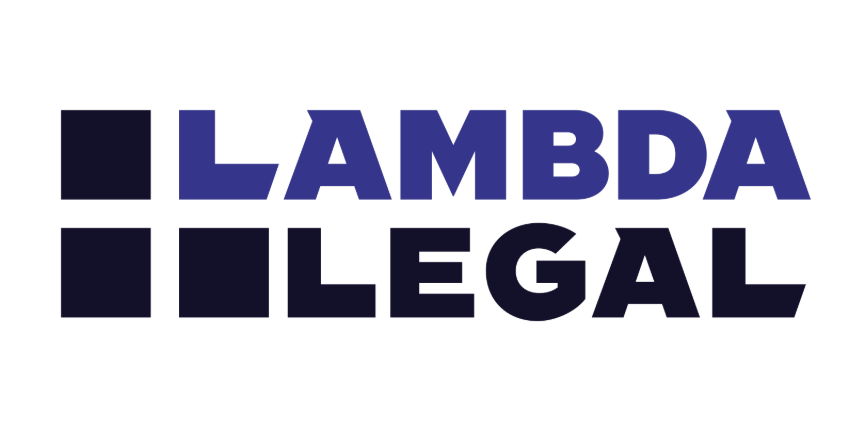 Lambda Legal blocks NIH from terminating LGBTQ+ and HIV grants