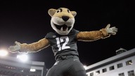 WSU Cougars survive Idaho 13-10 on Stevens' game