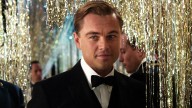Robert Redford And Leonardo DiCaprio Starred In Adaptations Of The Same Banned Book