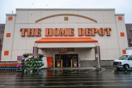 Home Depot Hit with Lawsuit Over Allegations About Using Facial Recognition Technology