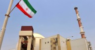 Iran faces a return of U.N. sanctions
