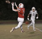Counting down to 2025 kickoff: Scouting the CCL/ESCC Purple Division