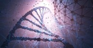 Primera transferencia de comportamiento entre especies manipulando un solo gen