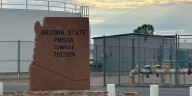 Prison reform leaders react to ADCRR safety initiatives