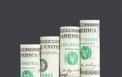 Warren Buffett Says Most Investors Should Buy This Brilliant Index Fund. It Could Turn $500 Per Month Into $986,900.