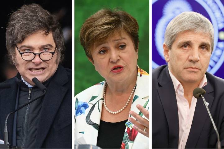 Juicio millonario. Beneficiarios del fallo por el cupón PBI dicen que la Argentina se niega a negociar