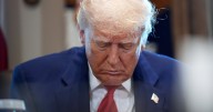 Judge Blocks Donald Trump's Fast-Tracked Deportations