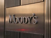Moody's moves Pakistan out of default danger