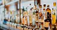 Two local businesses cited for selling alcohol to minors during HCSO compliance checks