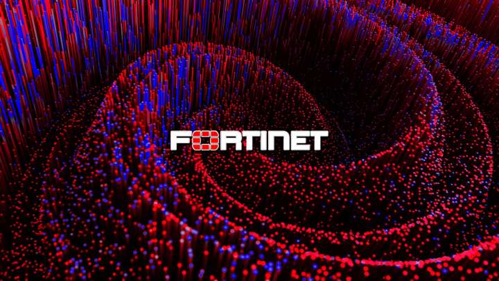 Researcher to release exploit for full auth bypass on FortiWeb
