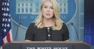 White House defends CDC firing, issues warning to others who aren't aligned with Trump's vision