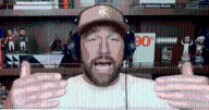 Travis Kelce urges Browns to 'give the people want they want' as Cleveland back yet another quarterback move