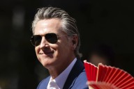 Gavin Newsom's epic trolling is sending Republicans into fits