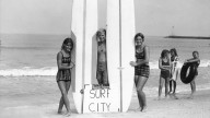 Take a look back at Delaware in the 1950s