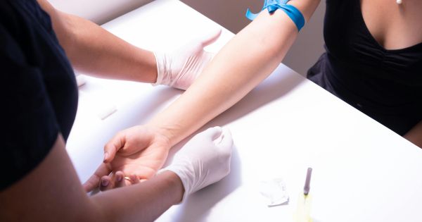 Choque cardiógeno: cuáles son los síntomas de esta patología y de qué forma se puede evitar