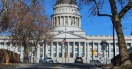 Utah judge orders new congressional maps for 2026 in another redistricting twist