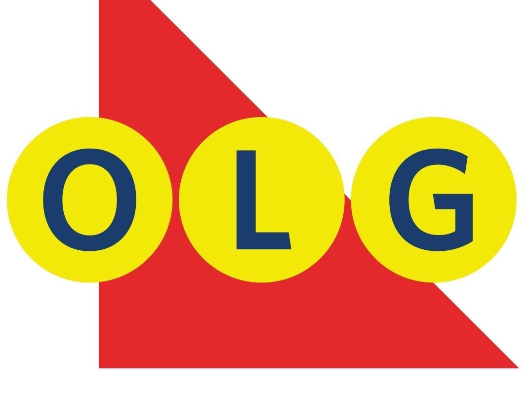 Winning Lotto Max ticket worth $75 million sold in Kingston, OLG says