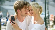 You Need to Watch These 3 Popular Hulu Movies and TV Shows Now (August 16