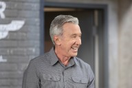 A ‘Home Improvement’ TV reunion is finally going to happen
