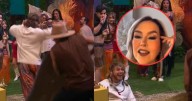 Mamá de Aldo de Nigris reacciona a la pesada broma de Facundo contra su hijo: “Con mi niño NO”