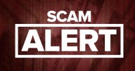 Mexico law enforcement warns against asphalt scams